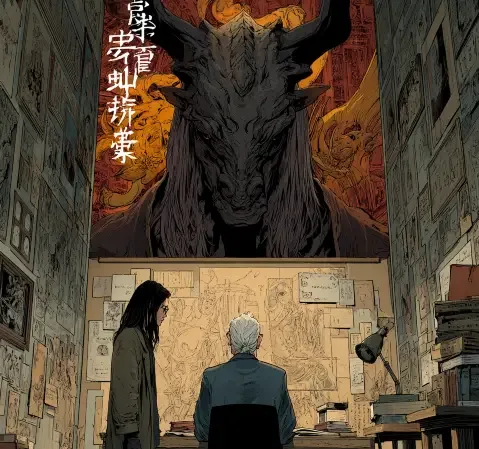 按需求场景划分栏目并逐行对照的索引场景
